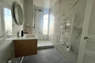  appartement clamart 92140