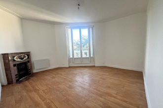  appartement clamart 92140