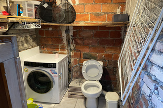  appartement clamart 92140