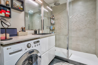  appartement clamart 92140