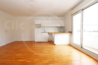  appartement clamart 92140