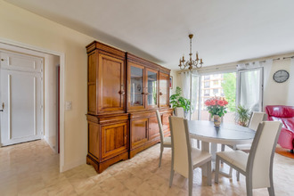  appartement clamart 92140