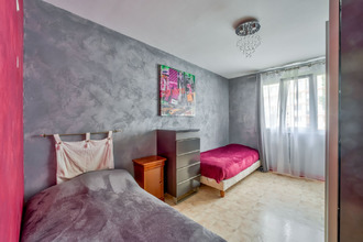  appartement clamart 92140