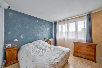  appartement clamart 92140