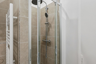  appartement clamart 92140