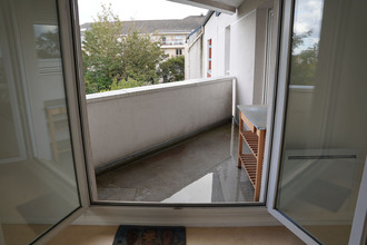  appartement clamart 92140