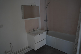  appartement clamart 92140