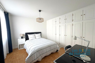  appartement clamart 92140