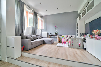  appartement clamart 92140