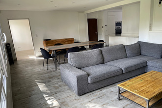  appartement clamart 92140