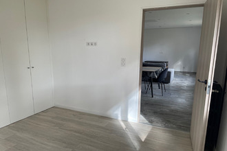  appartement clamart 92140