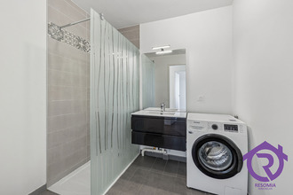  appartement clamart 92140