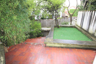  appartement clamart 92140