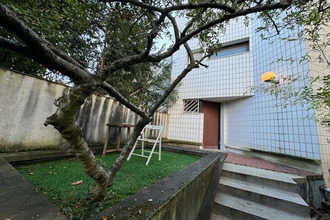  appartement clamart 92140