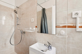  appartement clamart 92140