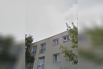  appartement clamart 92140
