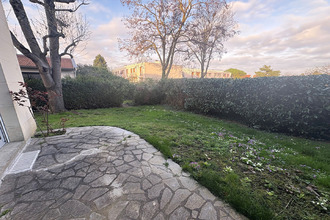  appartement clamart 92140