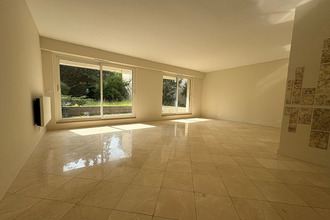  appartement clamart 92140