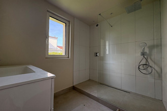  appartement clamart 92140