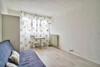  appartement clamart 92140