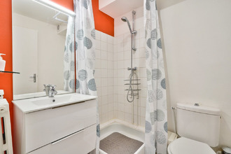  appartement clamart 92140