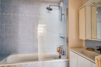  appartement clamart 92140