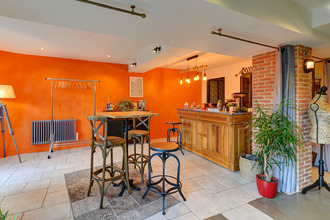  appartement clamart 92140