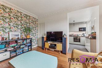  appartement clamart 92140