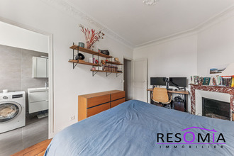  appartement clamart 92140