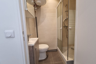  appartement clamart 92140