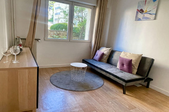  appartement clamart 92140