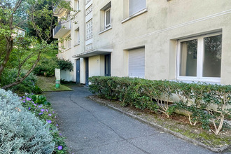  appartement clamart 92140