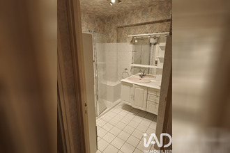  appartement clamart 92140