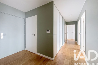  appartement clamart 92140