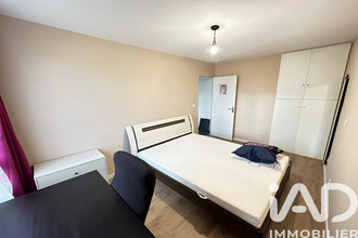 appartement clamart 92140