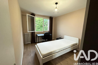  appartement clamart 92140