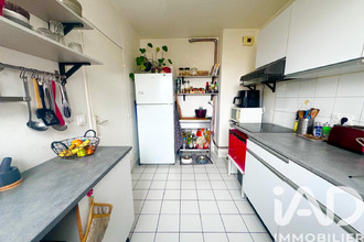  appartement clamart 92140