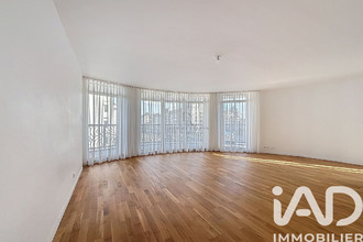  appartement clamart 92140