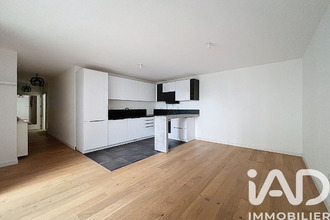  appartement clamart 92140