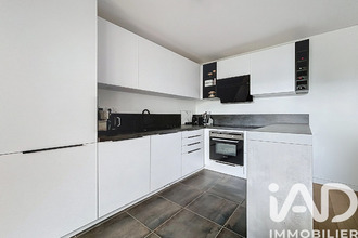  appartement clamart 92140