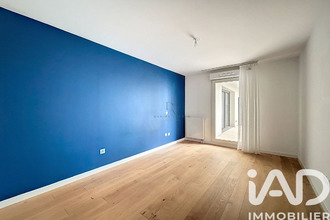  appartement clamart 92140