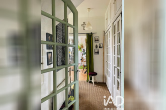  appartement clamart 92140