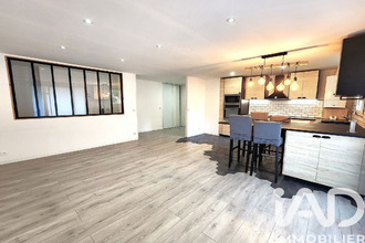  appartement clamart 92140