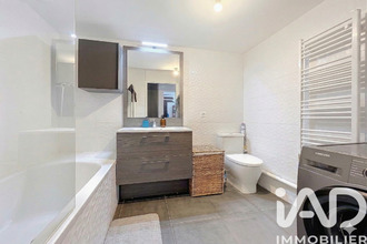  appartement clamart 92140