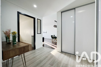  appartement clamart 92140