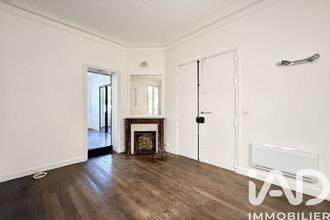  appartement clamart 92140