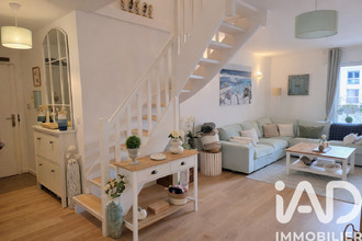  appartement clamart 92140