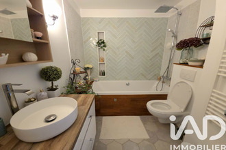  appartement clamart 92140