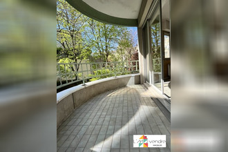  appartement clamart 92140