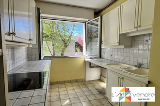  appartement clamart 92140